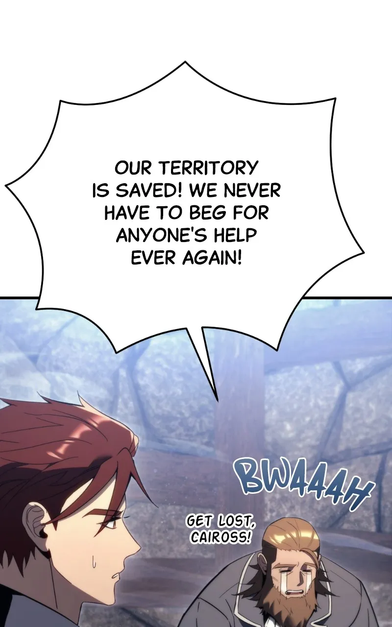 Read A Flame Reborn chapter 23.4 image 45 on Lezhin