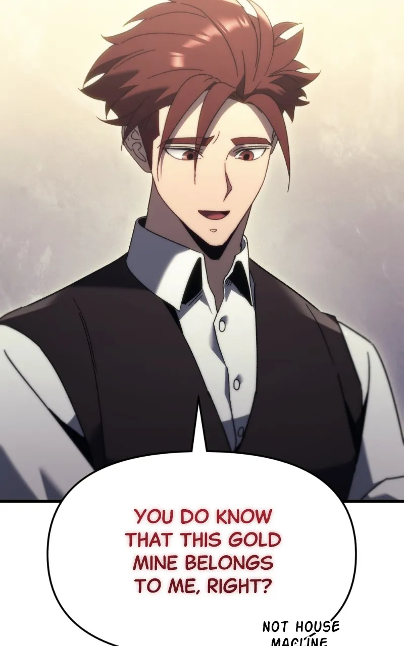 Read A Flame Reborn chapter 23.4 image 47 on Lezhin