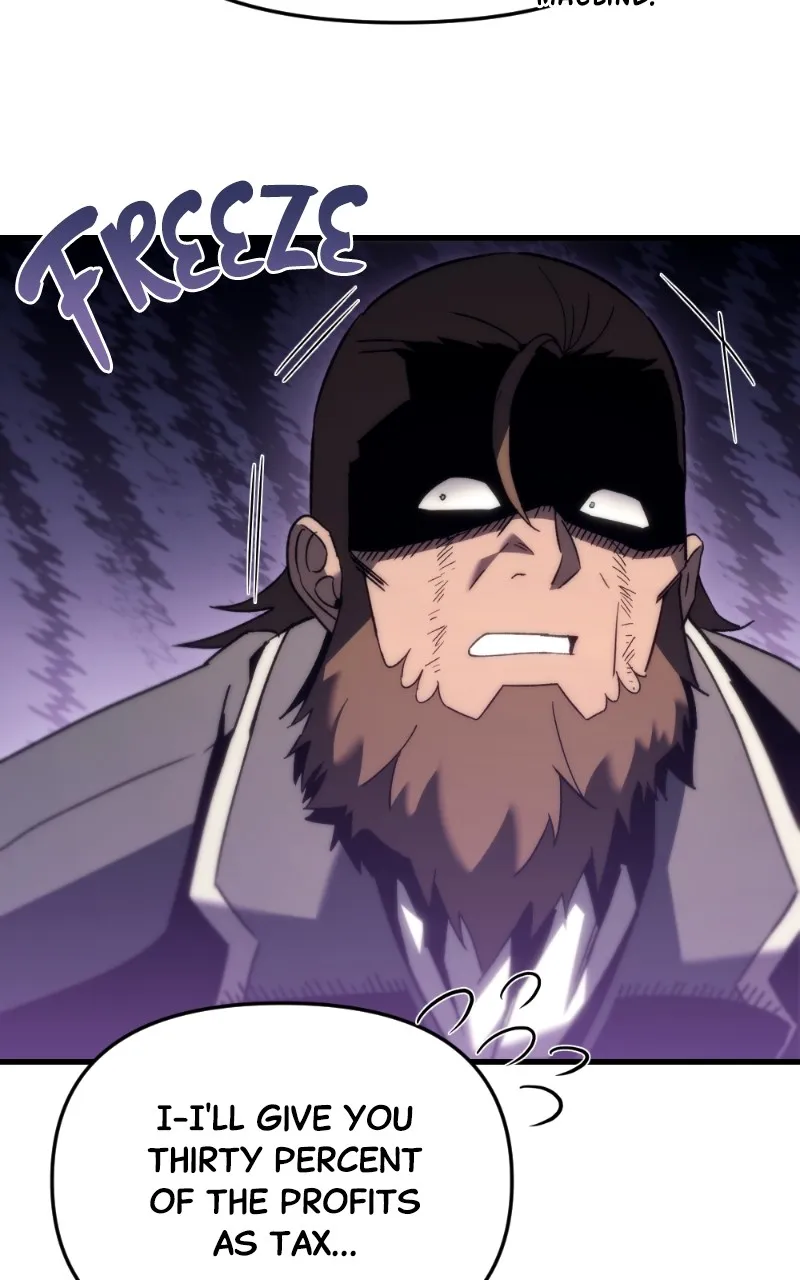 Read A Flame Reborn chapter 23.4 image 48 on Lezhin