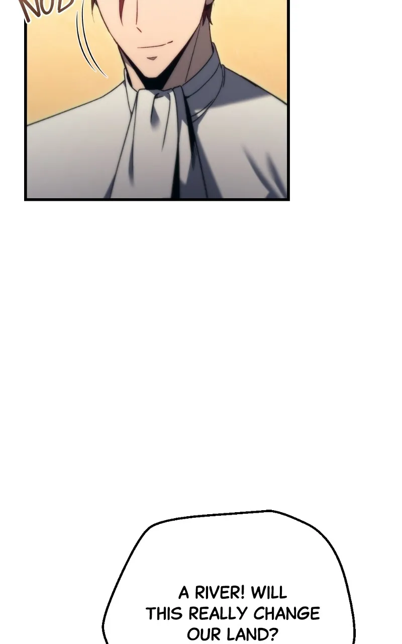 Read A Flame Reborn chapter 23.4 image 5 on Lezhin