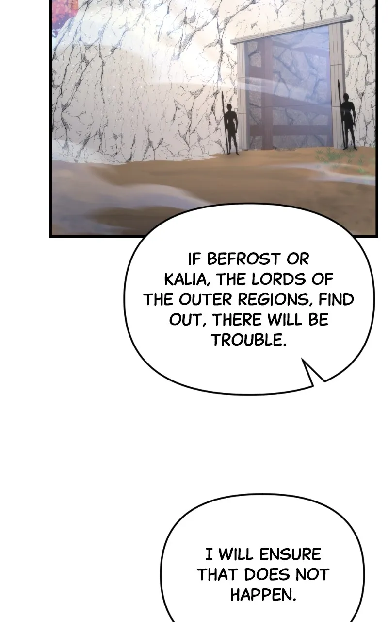Read A Flame Reborn chapter 23.4 image 54 on Lezhin