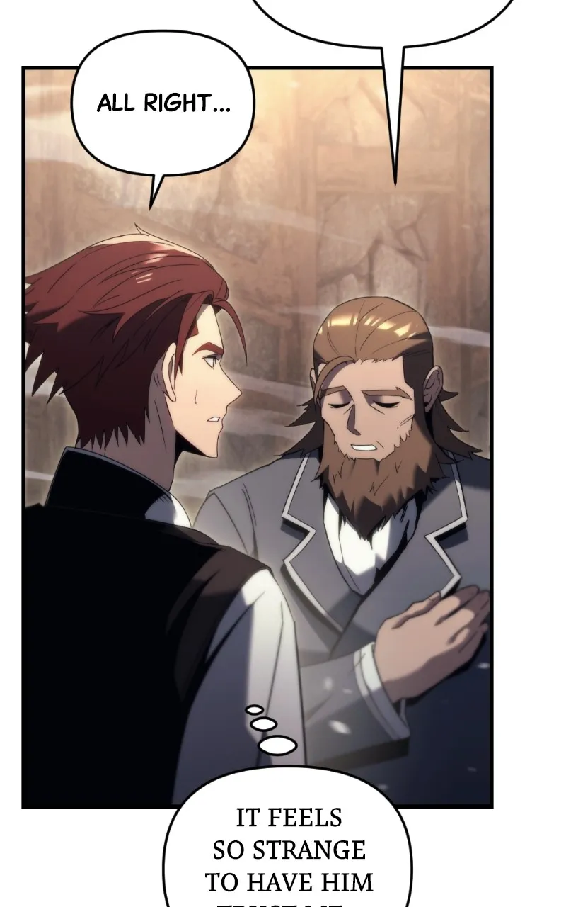 Read A Flame Reborn chapter 23.4 image 55 on Lezhin