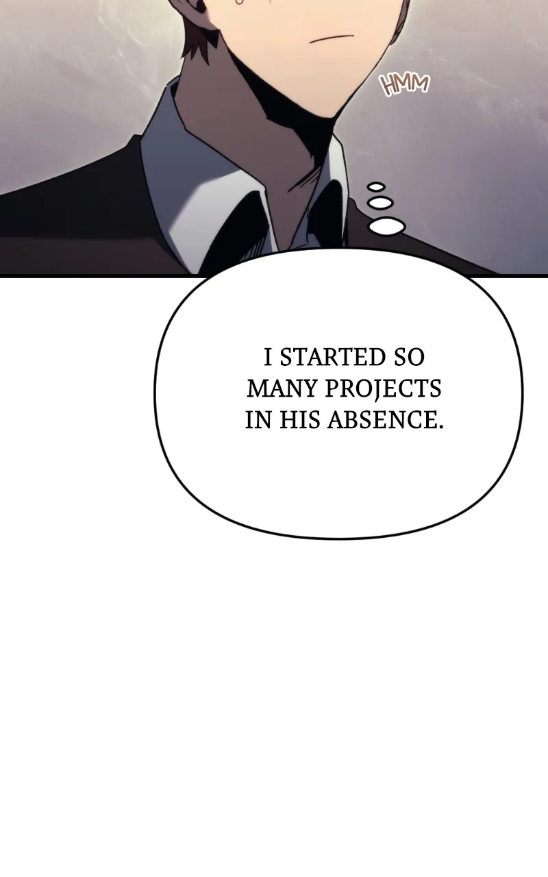 Read A Flame Reborn chapter 23.4 image 57 on Lezhin