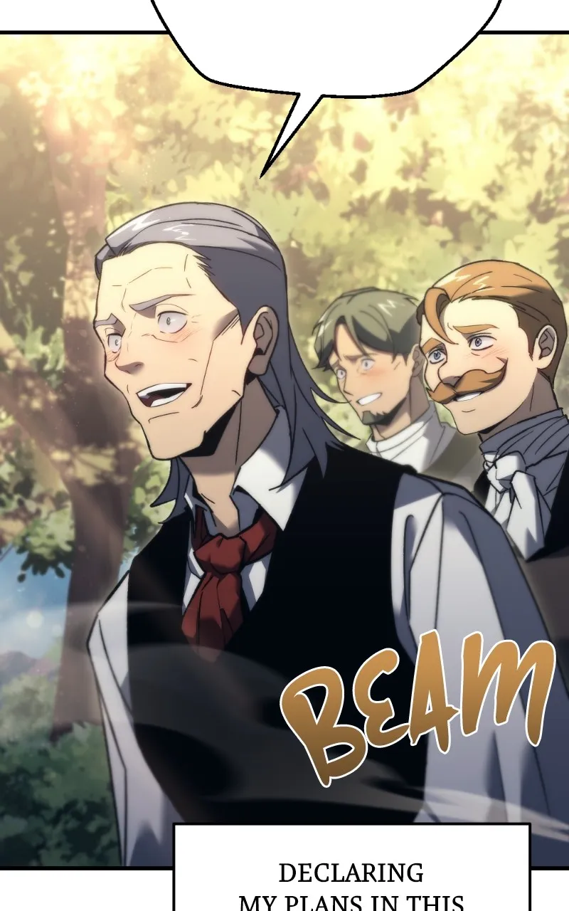 Read A Flame Reborn chapter 23.4 image 6 on Lezhin