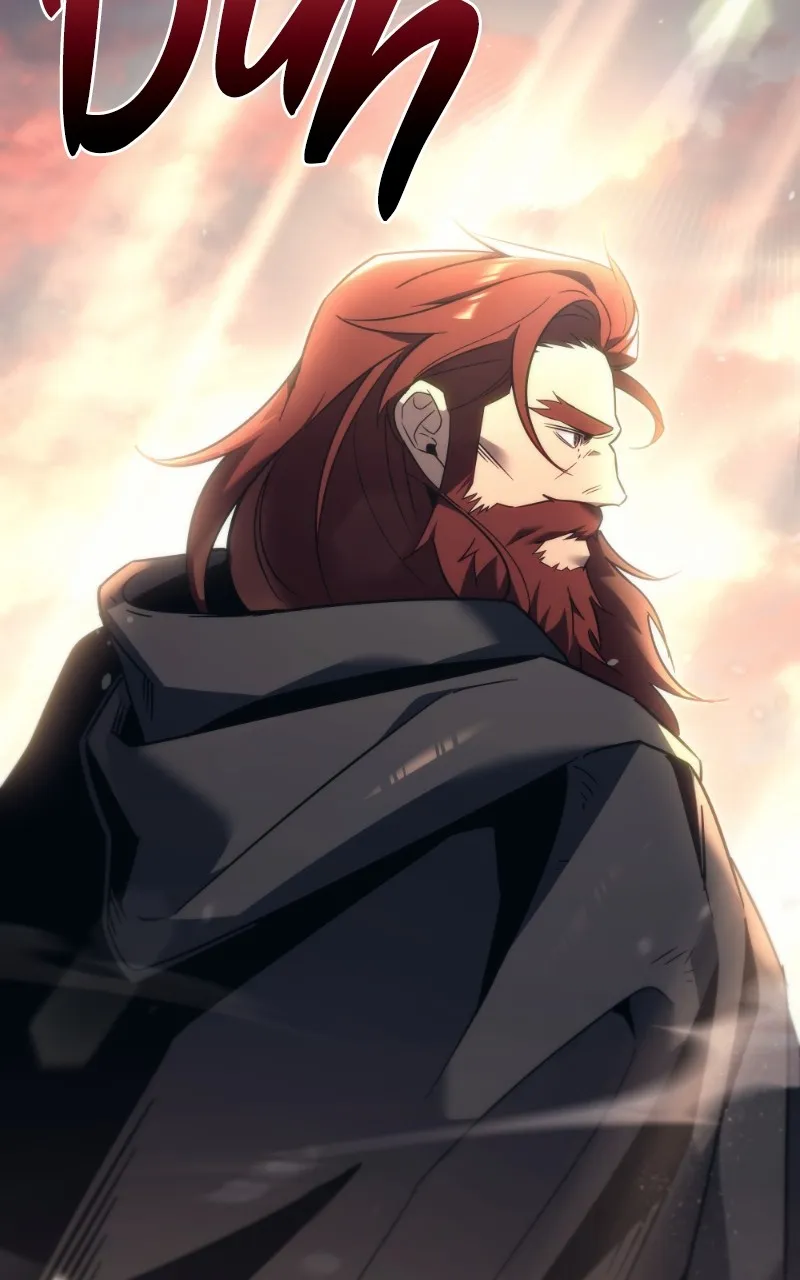 Read A Flame Reborn chapter 23.4 image 62 on Lezhin
