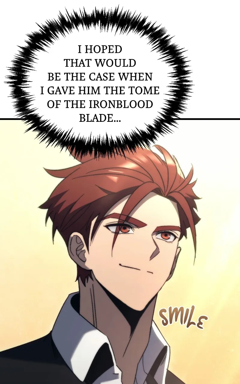 Read A Flame Reborn chapter 23.4 image 64 on Lezhin