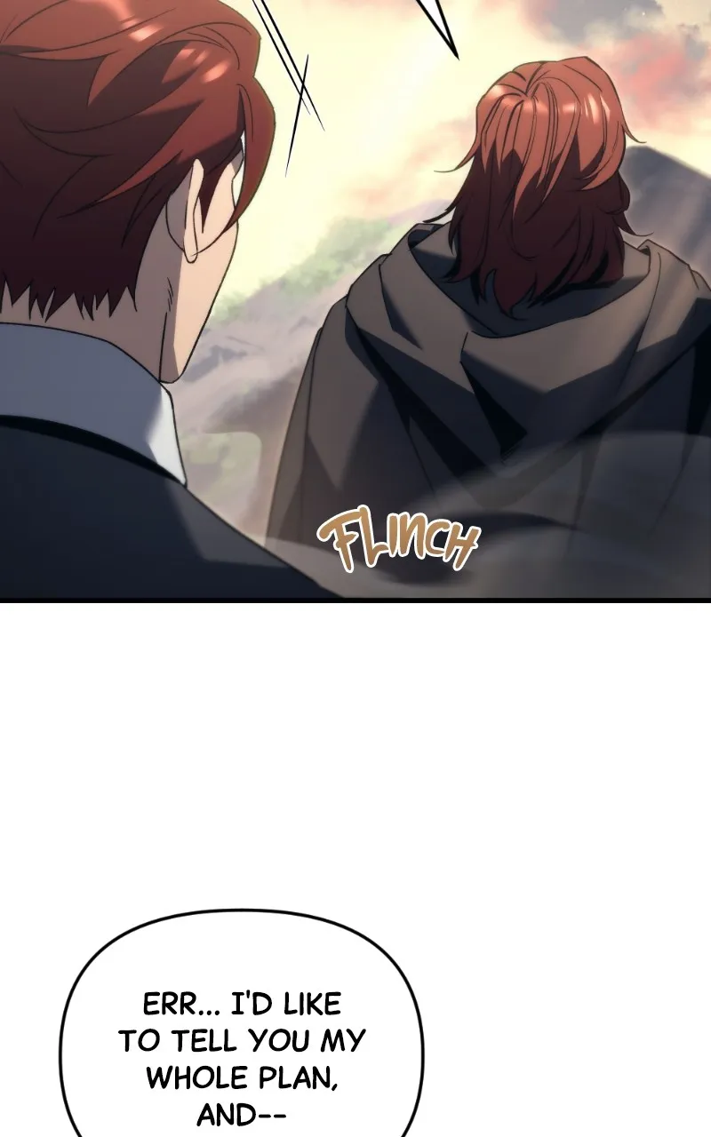 Read A Flame Reborn chapter 23.4 image 66 on Lezhin