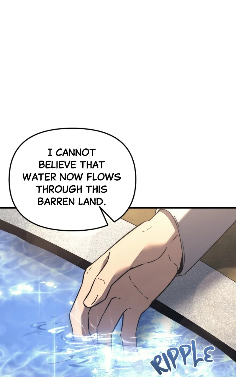 Read A Flame Reborn chapter 23.4 image 68 on Lezhin