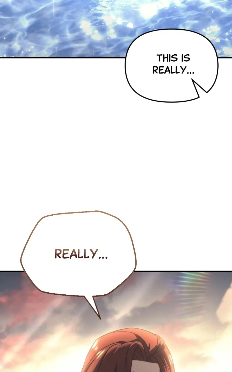 Read A Flame Reborn chapter 23.4 image 69 on Lezhin