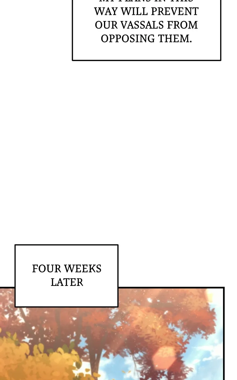 Read A Flame Reborn chapter 23.4 image 7 on Lezhin