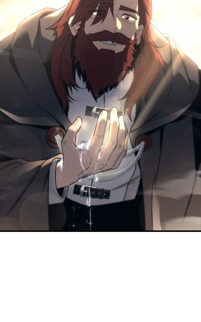 Read A Flame Reborn chapter 23.4 image 70 on Lezhin