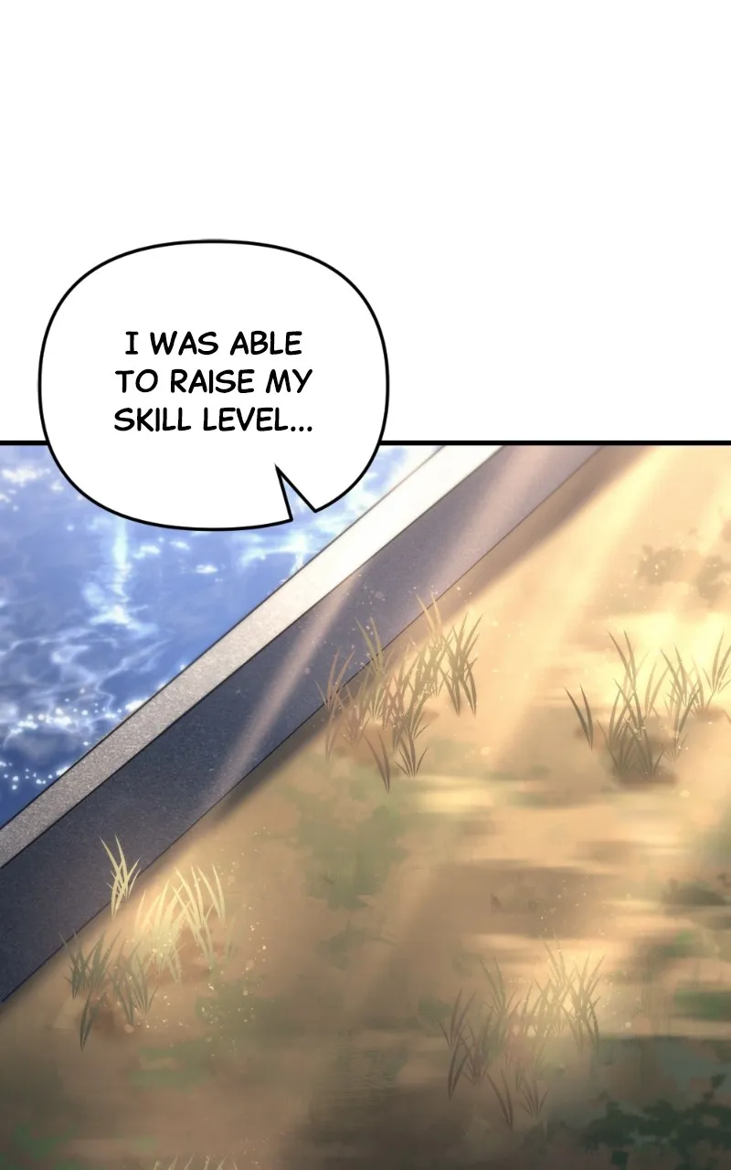 Read A Flame Reborn chapter 23.4 image 71 on Lezhin
