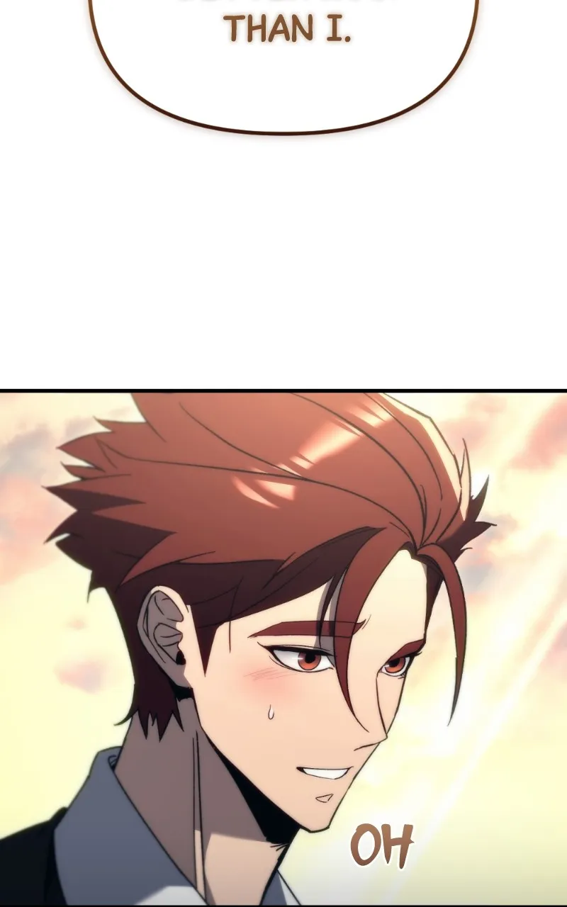 Read A Flame Reborn chapter 23.4 image 74 on Lezhin