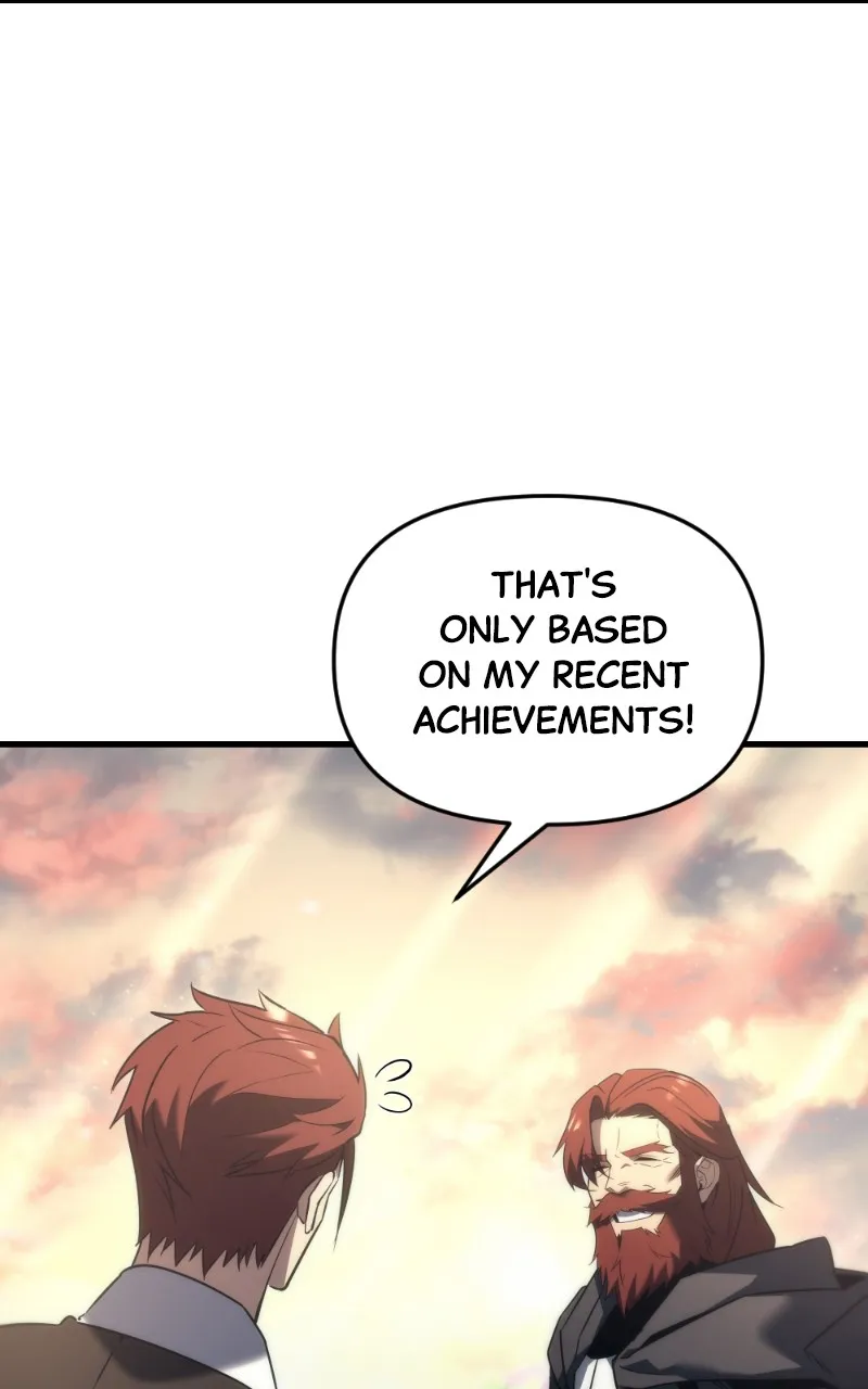 Read A Flame Reborn chapter 23.4 image 75 on Lezhin