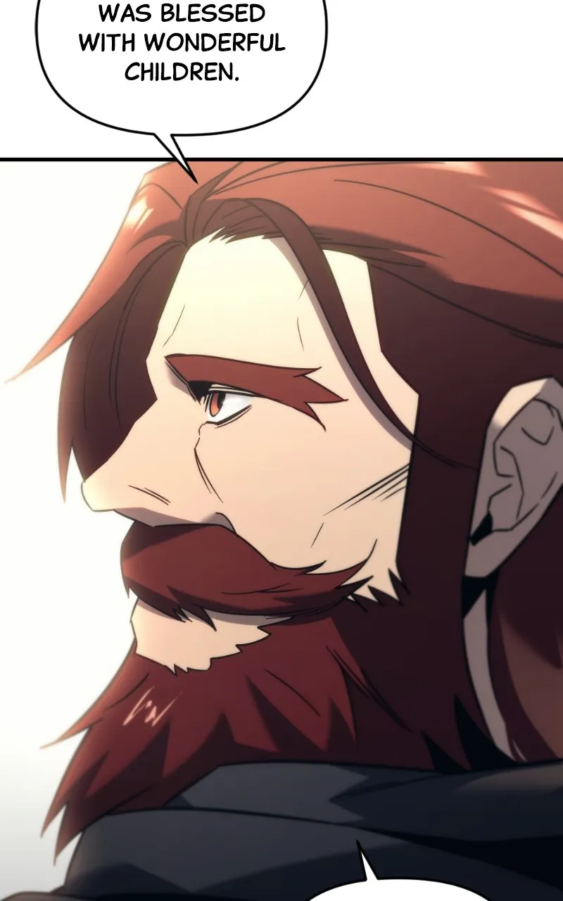 Read A Flame Reborn chapter 23.4 image 77 on Lezhin