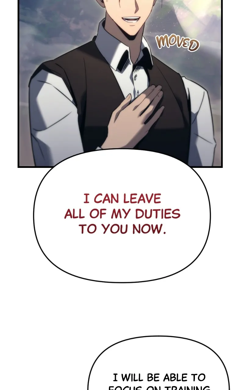 Read A Flame Reborn chapter 23.4 image 79 on Lezhin