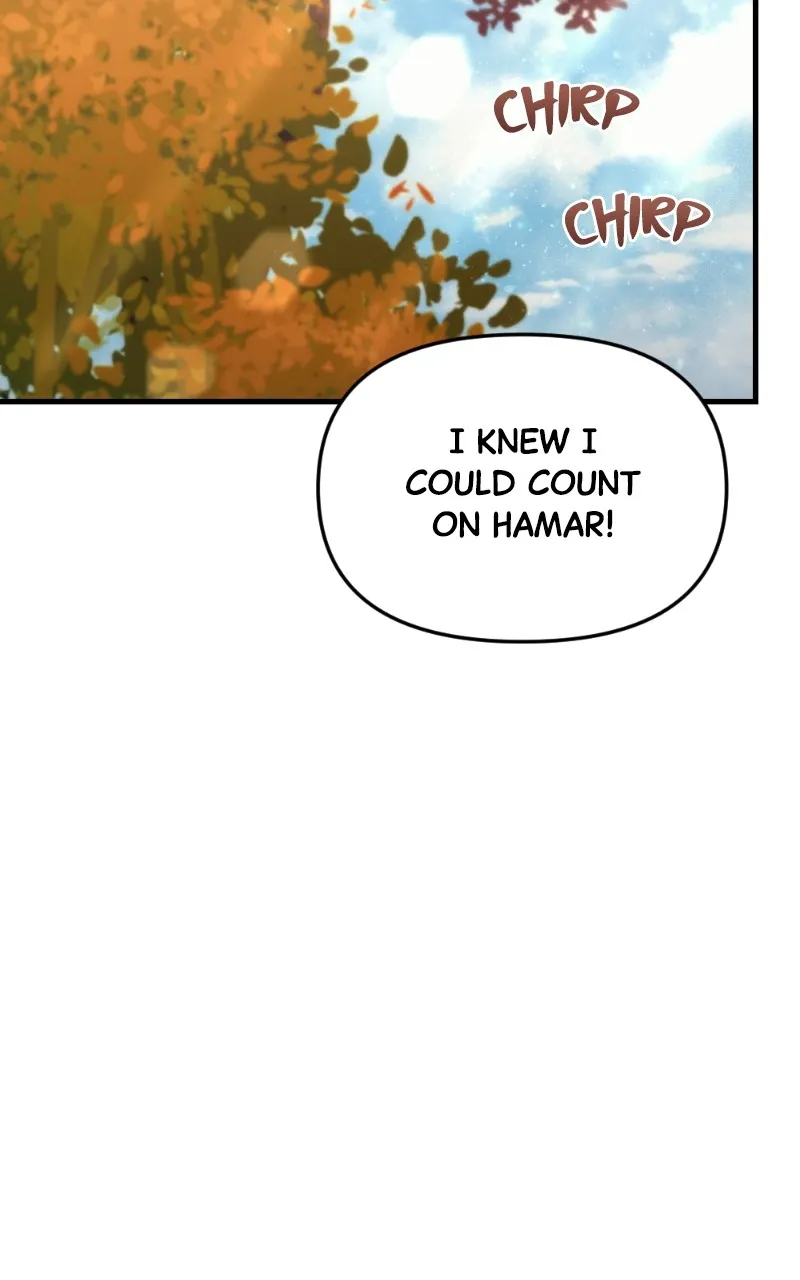 Read A Flame Reborn chapter 23.4 image 8 on Lezhin