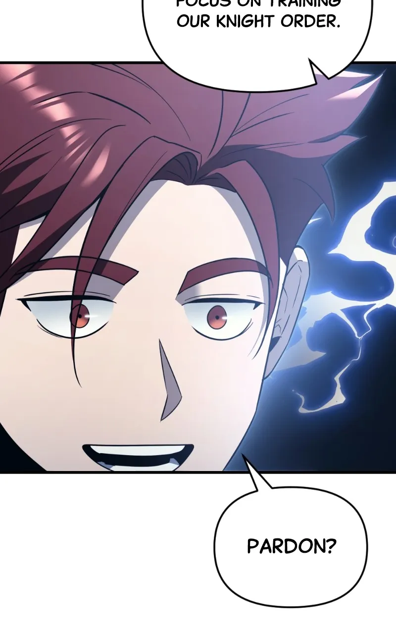 Read A Flame Reborn chapter 23.4 image 80 on Lezhin