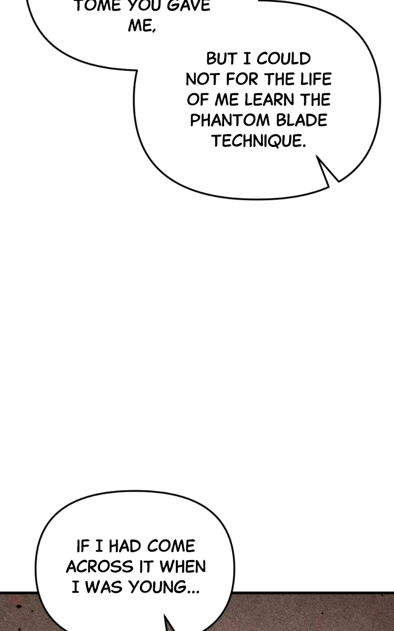 Read A Flame Reborn chapter 23.4 image 85 on Lezhin