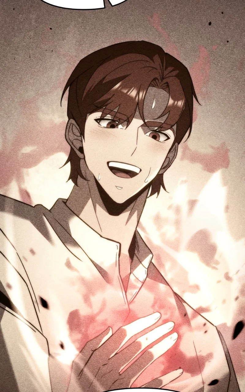 Read A Flame Reborn chapter 23.4 image 86 on Lezhin
