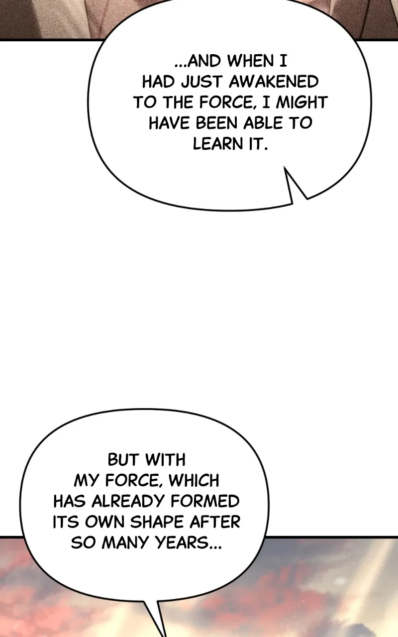 Read A Flame Reborn chapter 23.4 image 87 on Lezhin