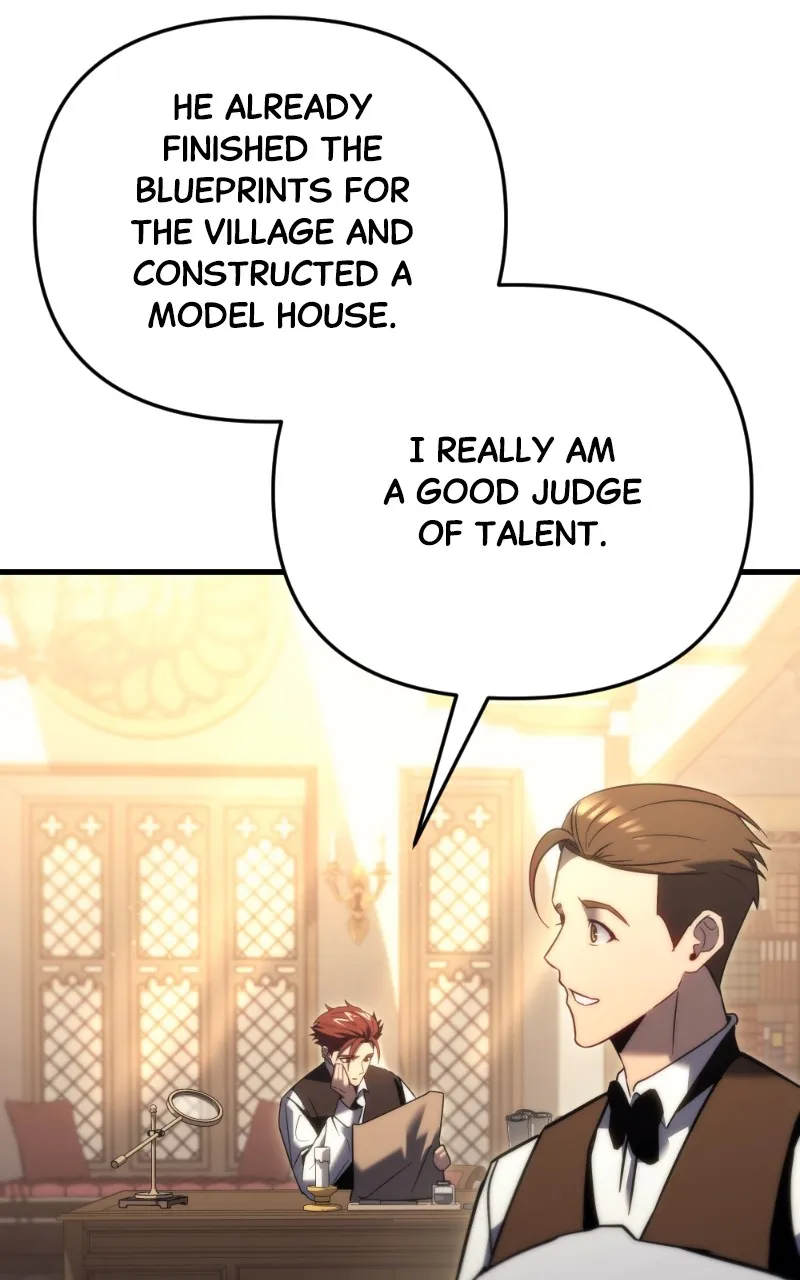 Read A Flame Reborn chapter 23.4 image 9 on Lezhin