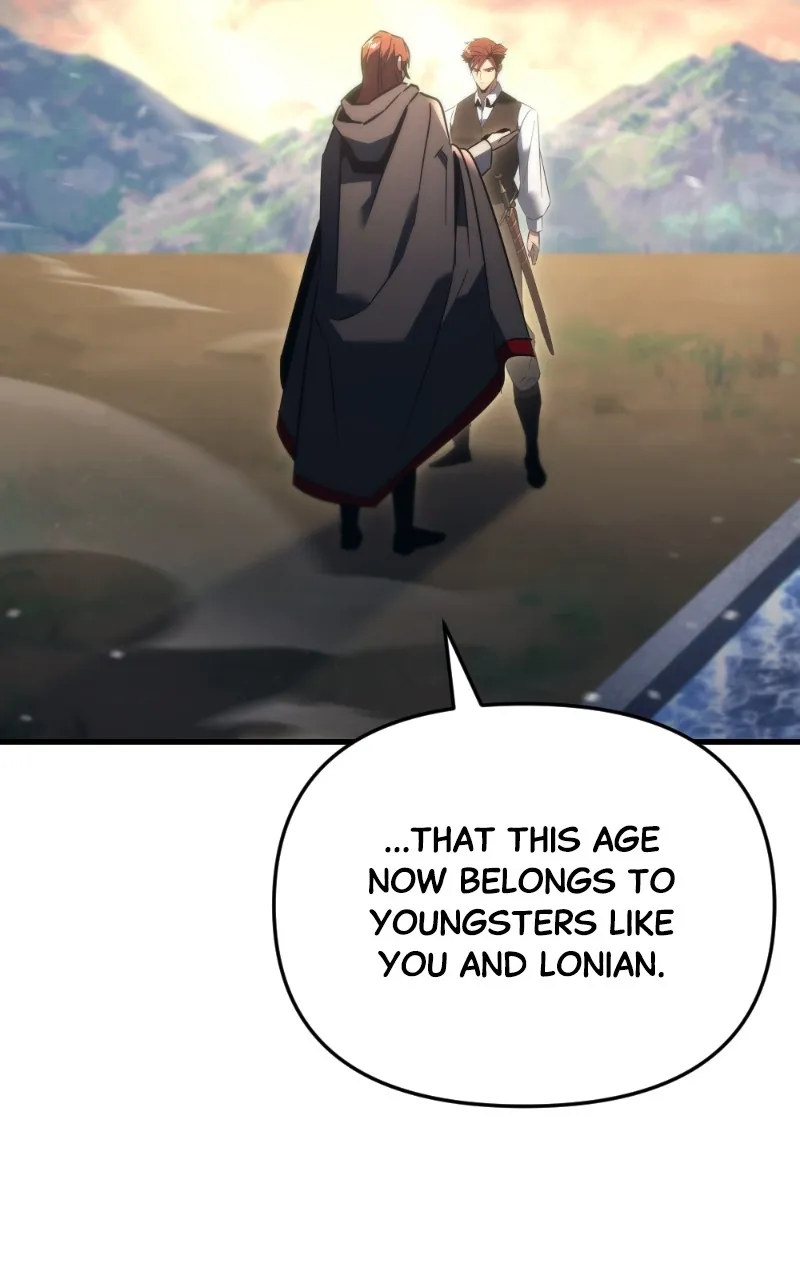 Read A Flame Reborn chapter 23.4 image 90 on Lezhin