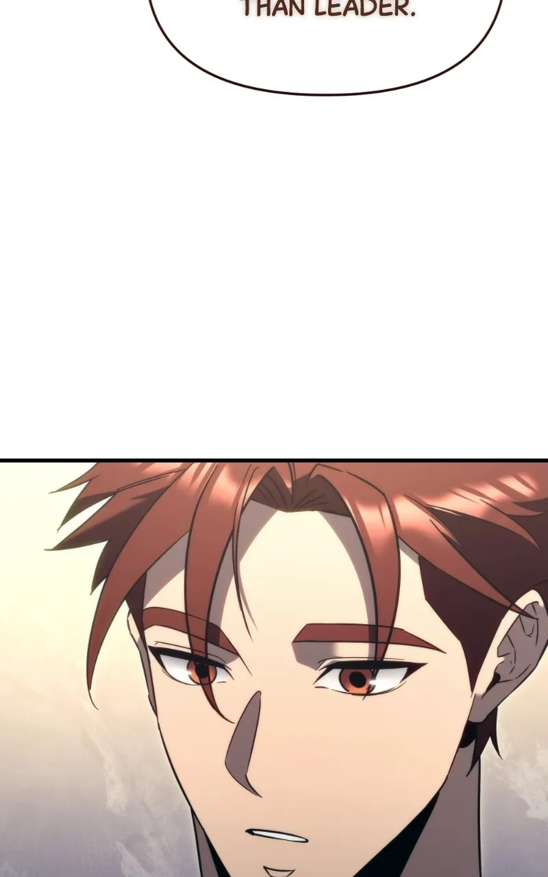 Read A Flame Reborn chapter 23.4 image 94 on Lezhin