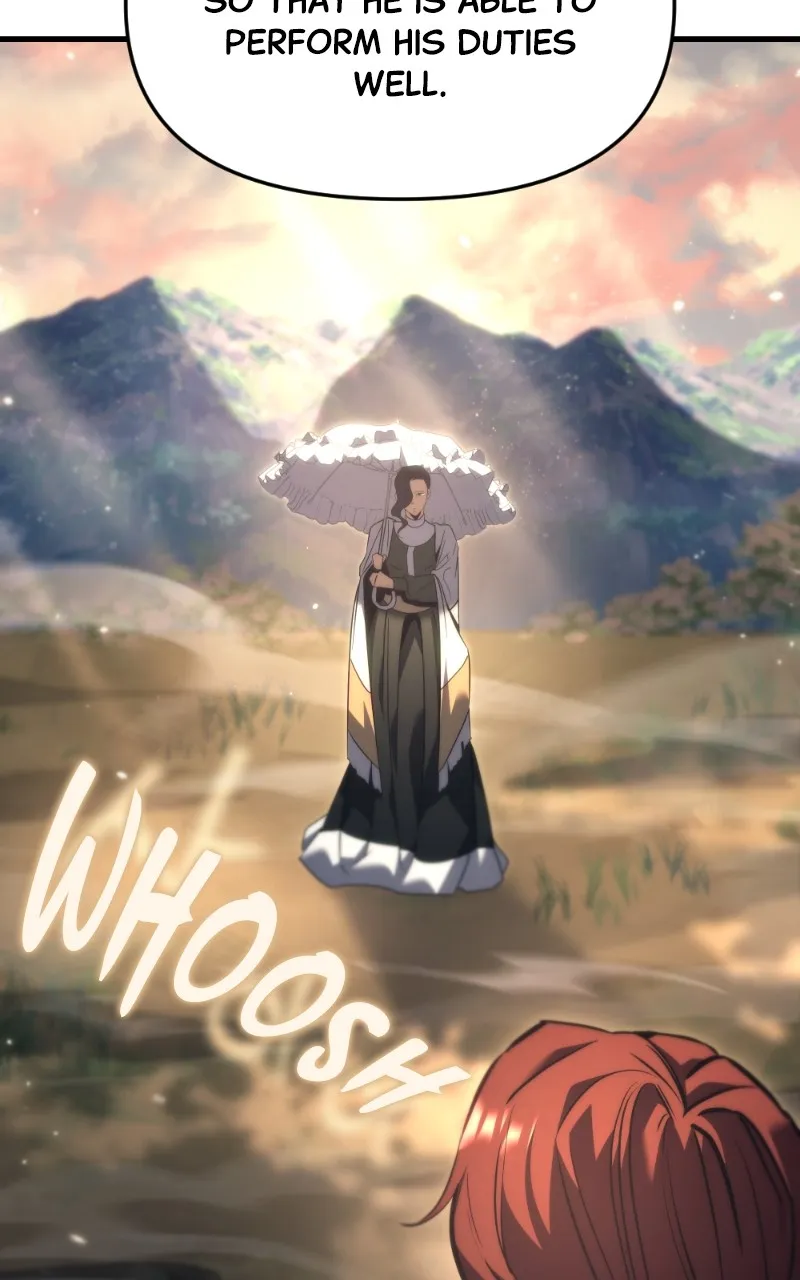 Read A Flame Reborn chapter 23.4 image 98 on Lezhin