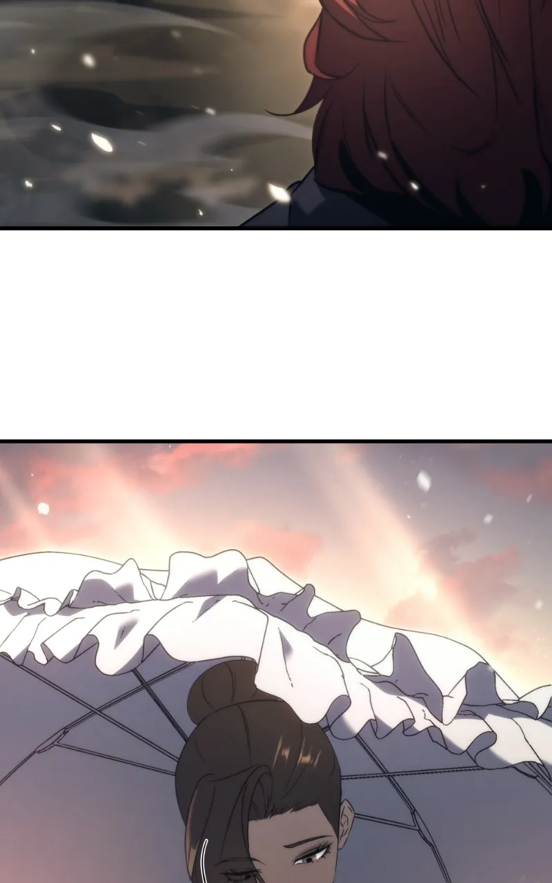 Read A Flame Reborn chapter 23.4 image 99 on Lezhin