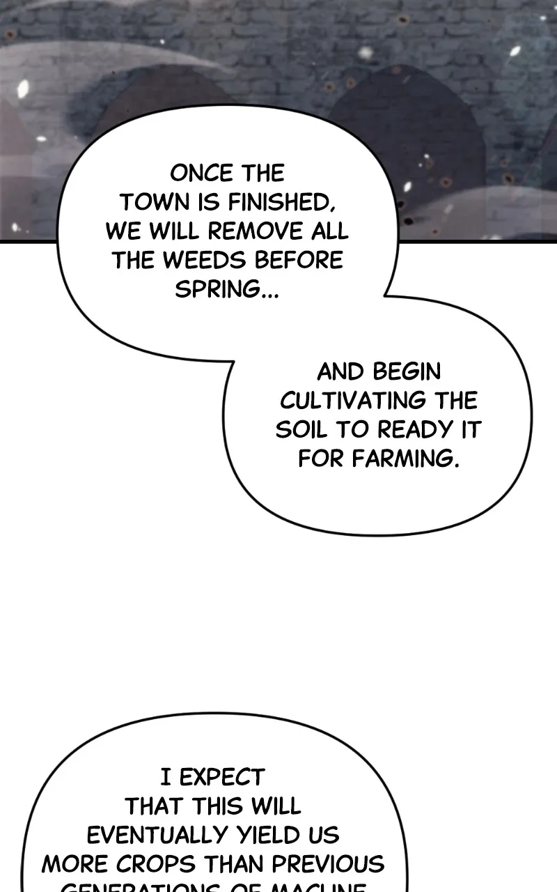 Read A Flame Reborn chapter 23.5 image 1 on Lezhin