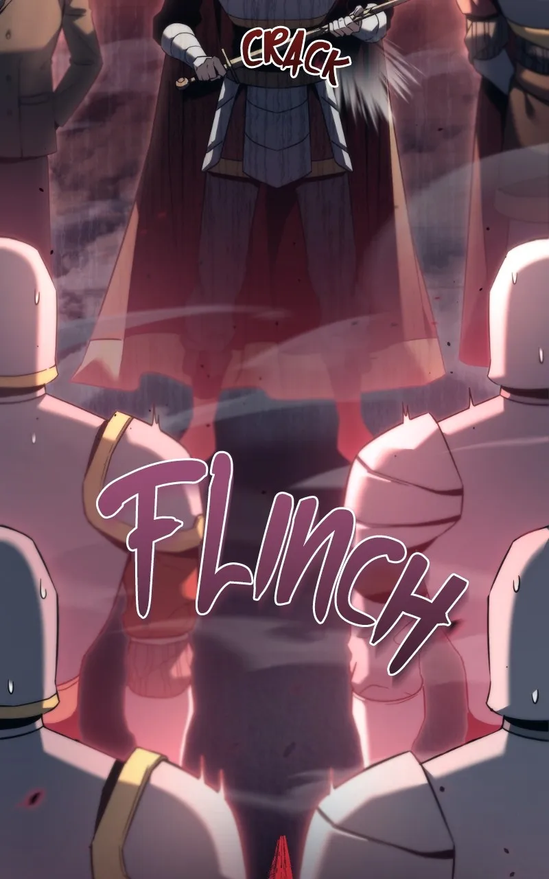 Read A Flame Reborn chapter 23.5 image 10 on Lezhin