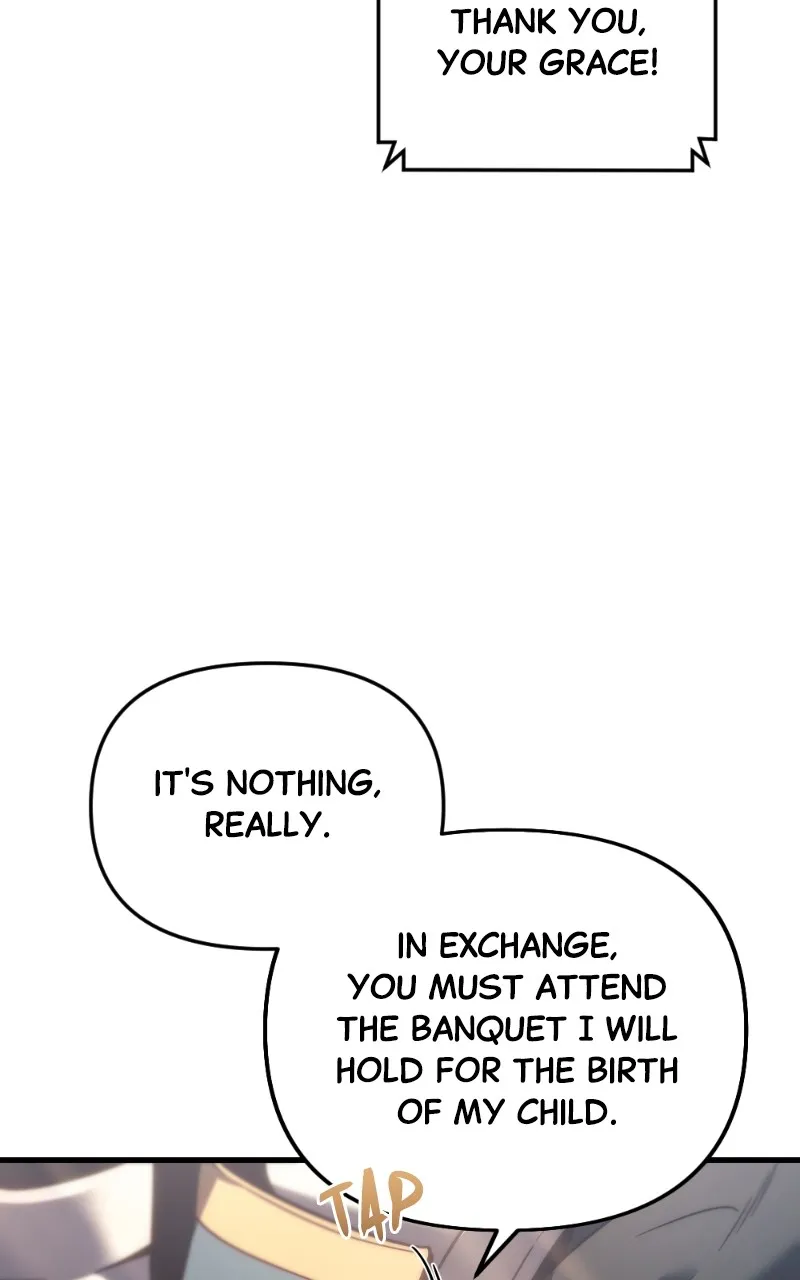 Read A Flame Reborn chapter 23.5 image 106 on Lezhin