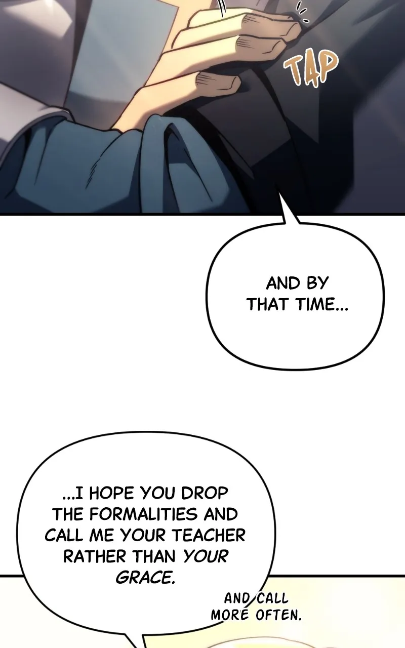 Read A Flame Reborn chapter 23.5 image 107 on Lezhin