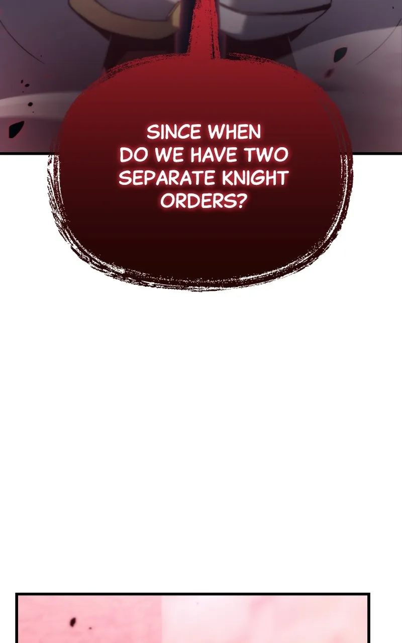Read A Flame Reborn chapter 23.5 image 11 on Lezhin