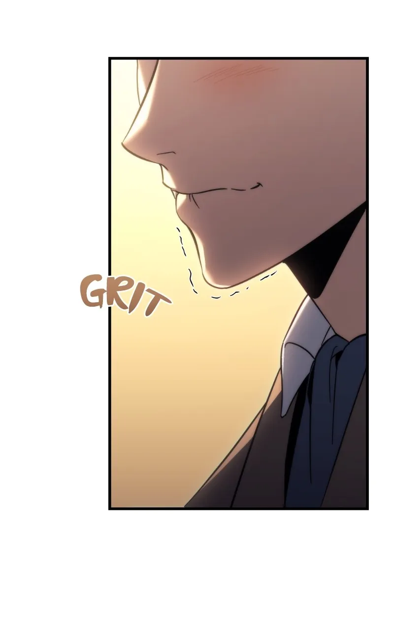 Read A Flame Reborn chapter 23.5 image 111 on Lezhin