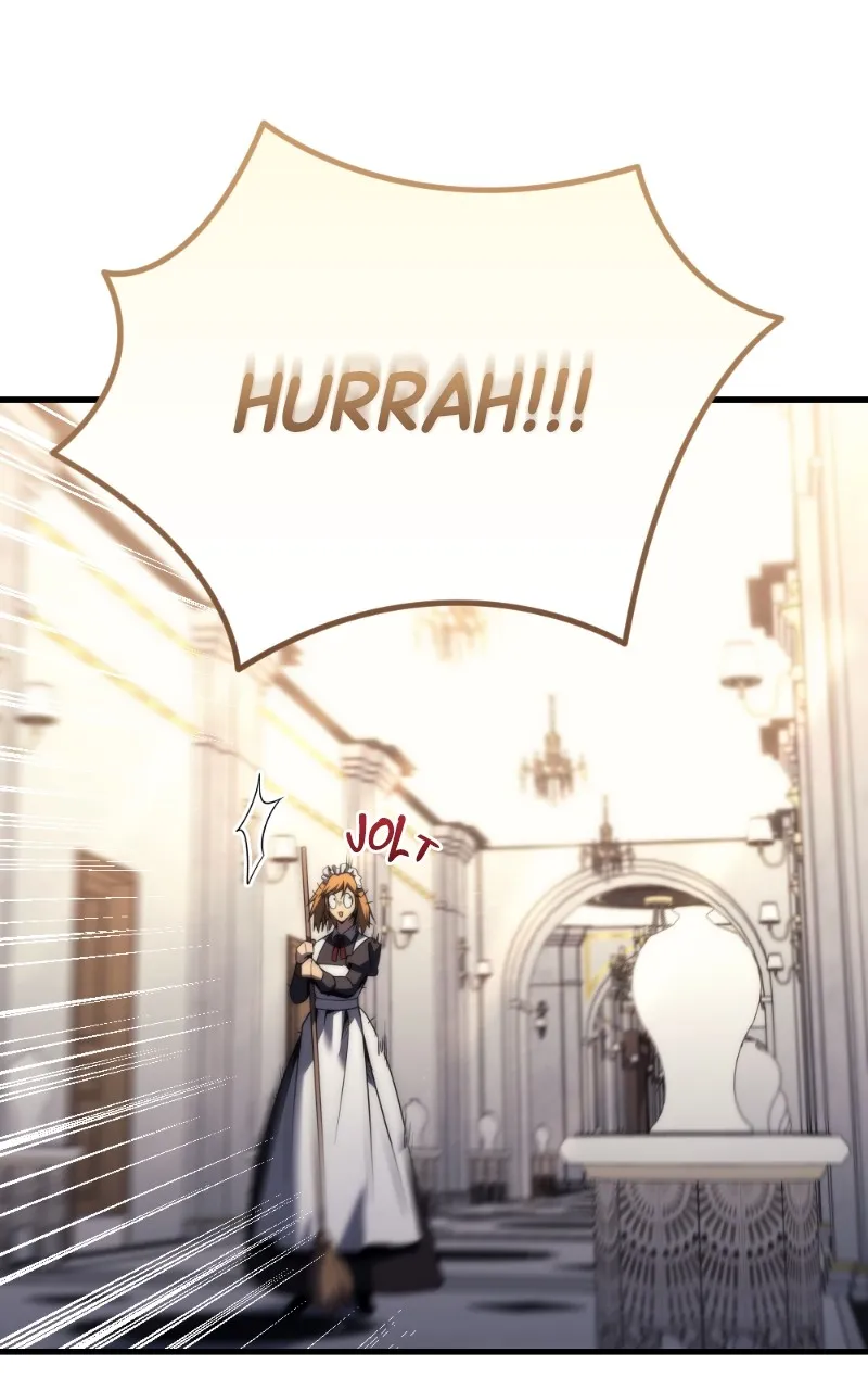 Read A Flame Reborn chapter 23.5 image 112 on Lezhin