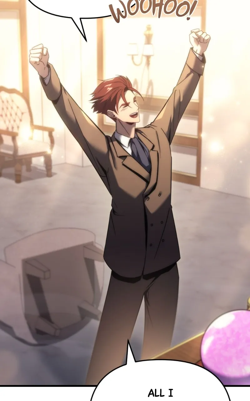 Read A Flame Reborn chapter 23.5 image 114 on Lezhin