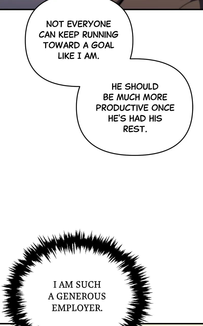 Read A Flame Reborn chapter 23.5 image 118 on Lezhin