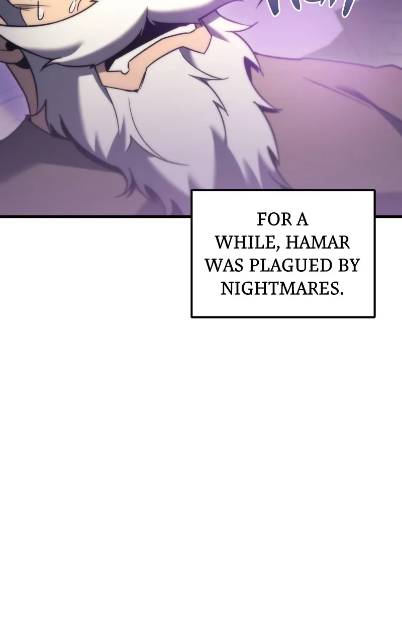 Read A Flame Reborn chapter 23.5 image 122 on Lezhin