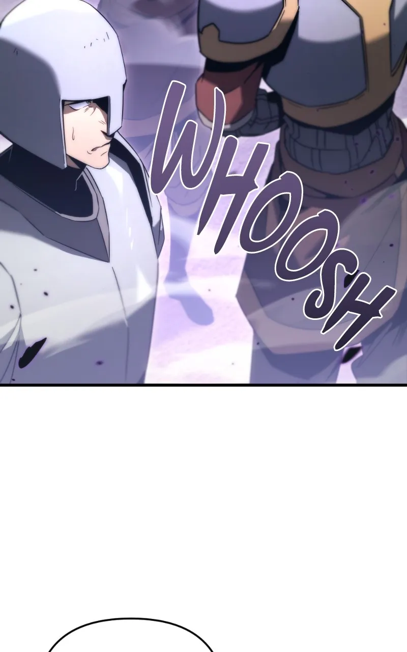 Read A Flame Reborn chapter 23.5 image 14 on Lezhin