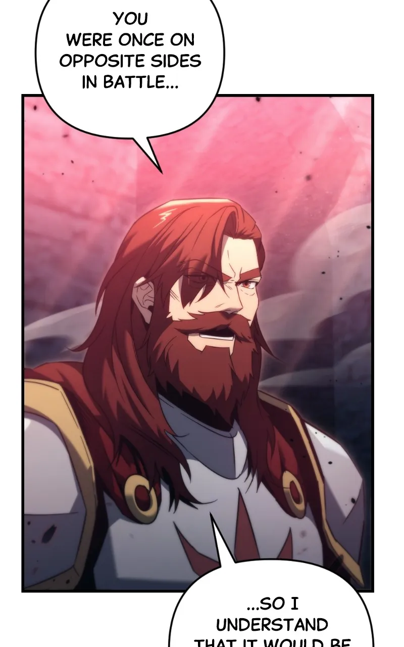 Read A Flame Reborn chapter 23.5 image 15 on Lezhin