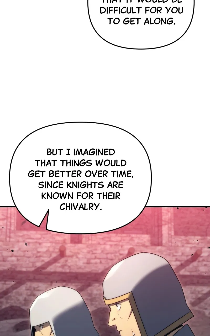 Read A Flame Reborn chapter 23.5 image 16 on Lezhin
