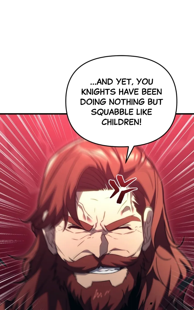 Read A Flame Reborn chapter 23.5 image 19 on Lezhin