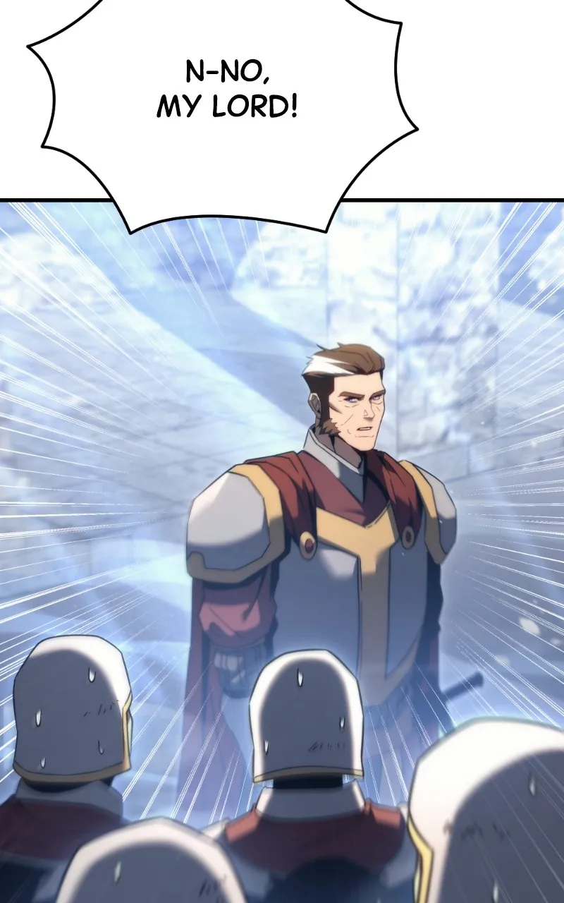 Read A Flame Reborn chapter 23.5 image 21 on Lezhin