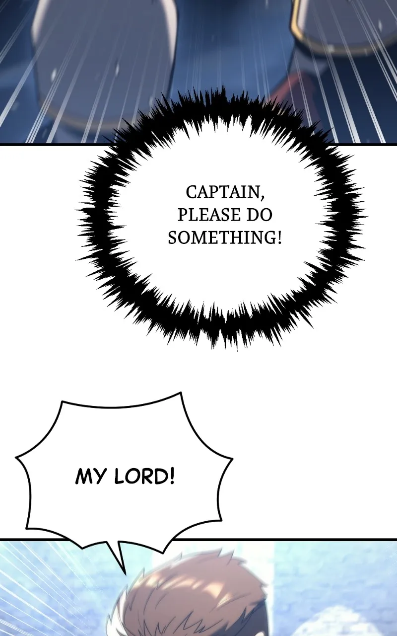 Read A Flame Reborn chapter 23.5 image 22 on Lezhin