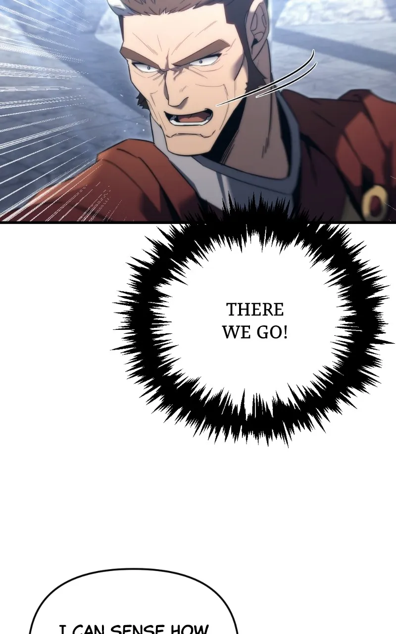 Read A Flame Reborn chapter 23.5 image 23 on Lezhin