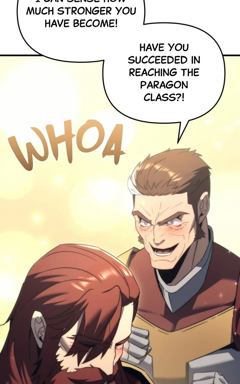 Read A Flame Reborn chapter 23.5 image 24 on Lezhin