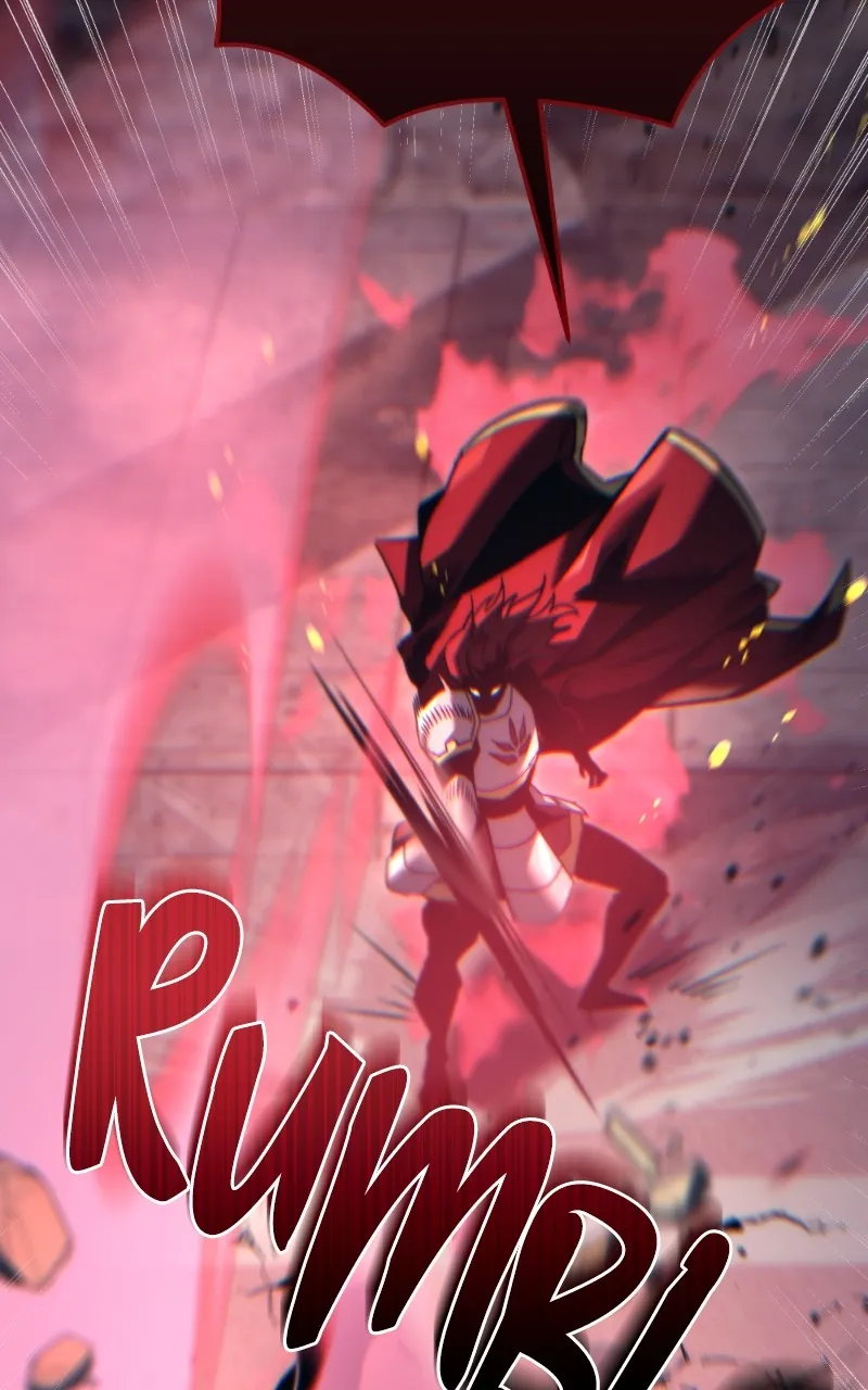 Read A Flame Reborn chapter 23.5 image 27 on Lezhin