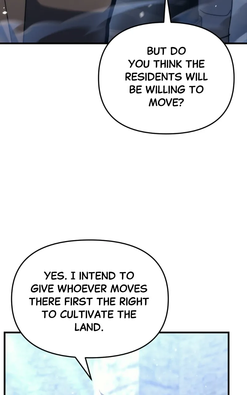 Read A Flame Reborn chapter 23.5 image 3 on Lezhin
